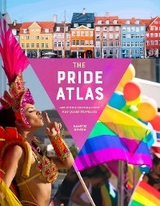 Pride Atlas - Maartje Hensen