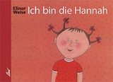 Ich bin die Hannah - Elinor Weise