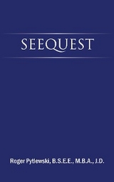 SEEQUEST -  Roger Pytlewski