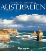 Australien - Christine B. Philipp