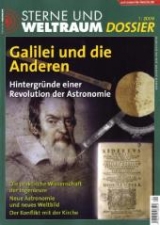 Galieli und die Anderen