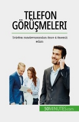 Telefon görüşmeleri - Noé Spies