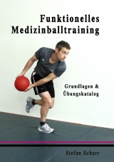 Funktionelles Medizinballtraining - Lena Werdecker