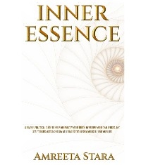 Inner Essence -  Amreeta Stara