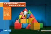 Methodensammlung für Trainerinnen und Trainer - Peter Dürrschmidt, Joachim Koblitz, Marco Mencke, Andrea Rolofs, Konrad Rump, Susanne Schramm, Jochen Strasmann