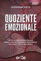 Quoziente Emozionale - Giovanni Vota