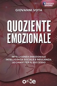 Quoziente Emozionale - Giovanni Vota