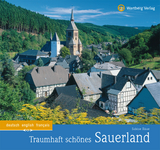 Traumhaft schönes Sauerland - Sabine Risse