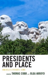 Presidents and Place - 