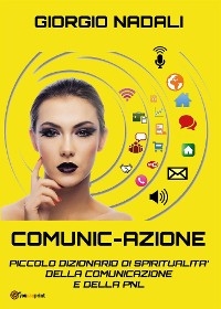 Comunic-Azione - Giorgio Nadali