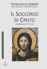 Il Soccorso di Cristo - Tommaso Da Kempis