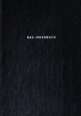 Das Ideenbuch - Hären, Fredrik