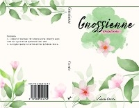 Gnossienne - Valerie O Currie