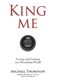 King Me - Michael Thompson