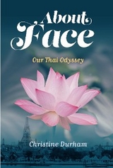 About Face -  Christine Durham