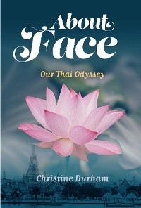 About Face -  Christine Durham