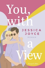 You, with a View - Jessica Joyce