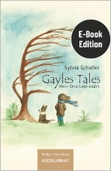 Gayles Tales - Sylvia Schaller