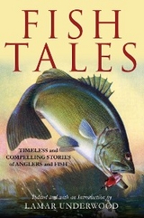 Fish Tales - 