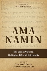 Ama Namin - 