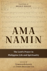 Ama Namin - 