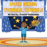 Owen Sings - Yvonne Chimwaza