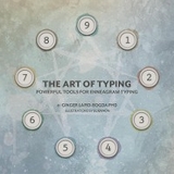 The Art of Typing - Ginger Lapid-Bogda