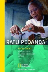 Ratu Pedanda - Drüke, Milda