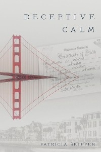 Deceptive Calm -  Patricia Skipper