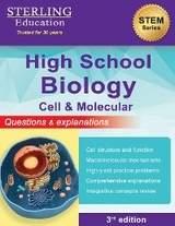 High School Biology - Sterling Education