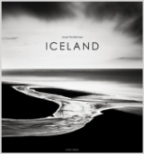 Iceland - Hoflehner, Josef