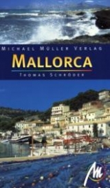 Mallorca - Thomas Schröder