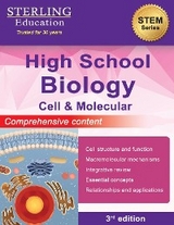 High School Biology - Sterling Education