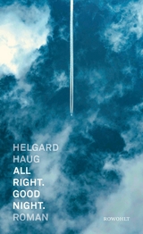 All right. Good night. -  Helgard Haug