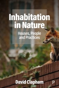 Inhabitation in Nature - David Clapham