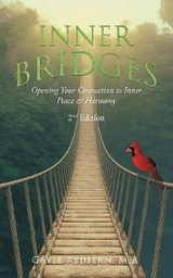 Inner Bridges - M.A. Gayle Redfern