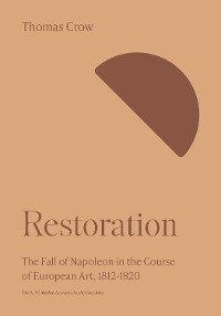 Restoration - Thomas Crow