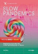 Slow Pandemics - Stephan Sigrist