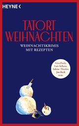 Tatort Weihnachten - 