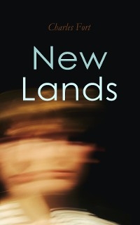 New Lands - Charles Fort