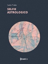 Selfie Astrologico - Carla Pretto