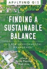 Finding a Sustainable Balance - 