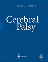 Cerebral Palsy - Freeman Miller