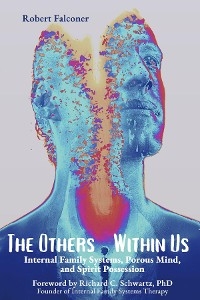 The Others Within Us