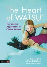 Heart of WATSU(R) - 