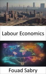 Labour Economics - Fouad Sabry