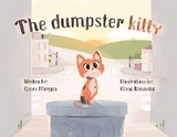 The Dumpster Kitty - Casey Morgan