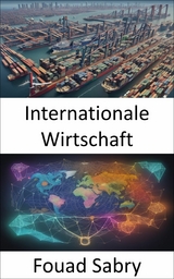 Internationale Wirtschaft - Fouad Sabry