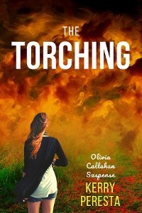 Torching -  Kerry Peresta