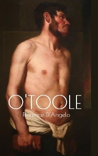 O'Toole -  Florence D'Angelo